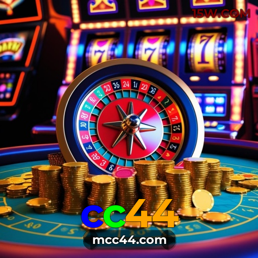 Experiência VIP cc44