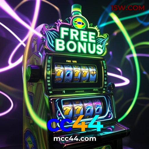 Cadastro Rápido cc44