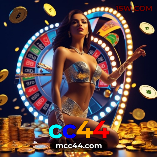 Interface do App cc44