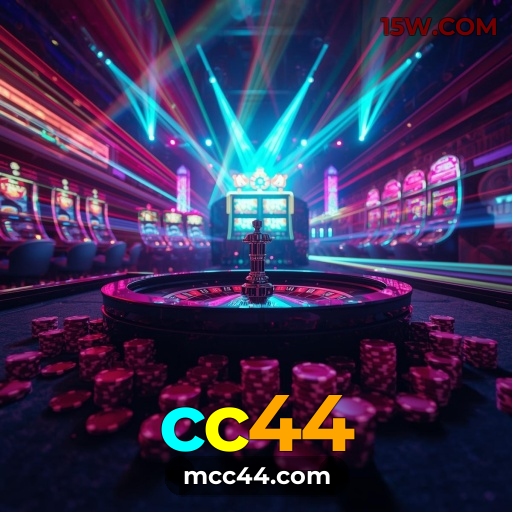 Estatísticas do Jogo cc44