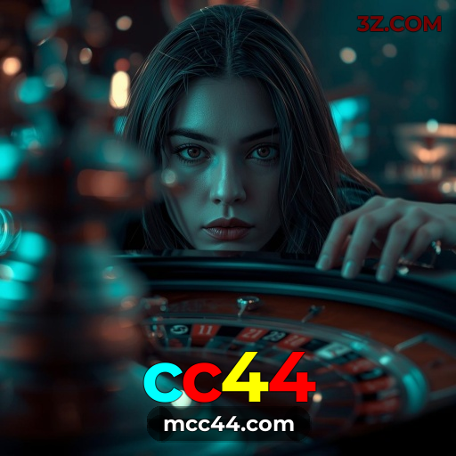 Bônus de Boas-vindas cc44