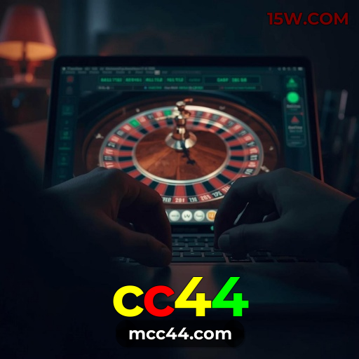 Experiência VIP cc44