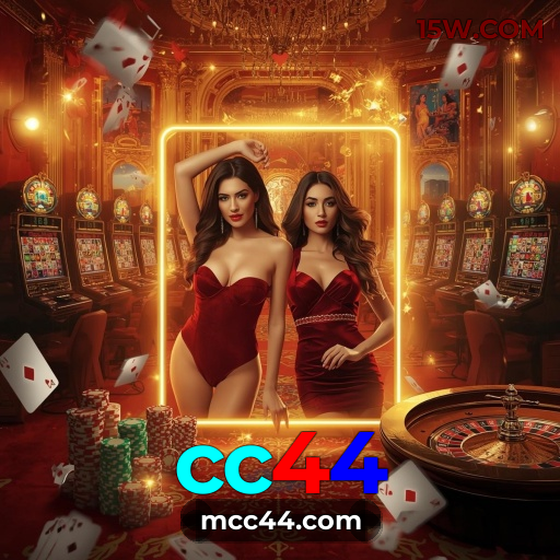 Mesa de Blackjack cc44