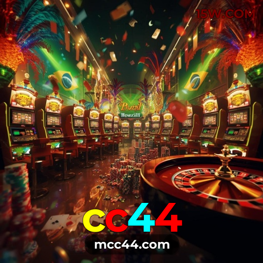 Experiência VIP cc44