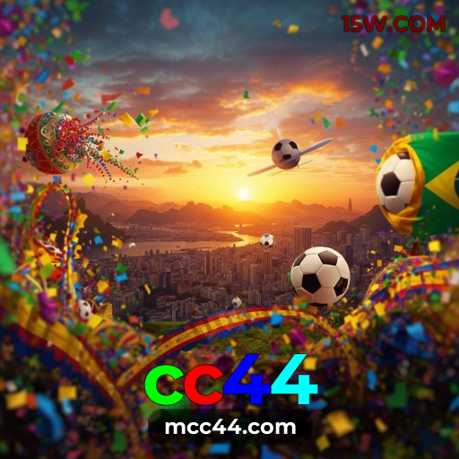 Integração de APIs cc44