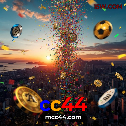 Avaliações dos Jogadores cc44