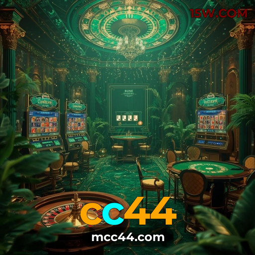 Bônus de Boas-vindas cc44