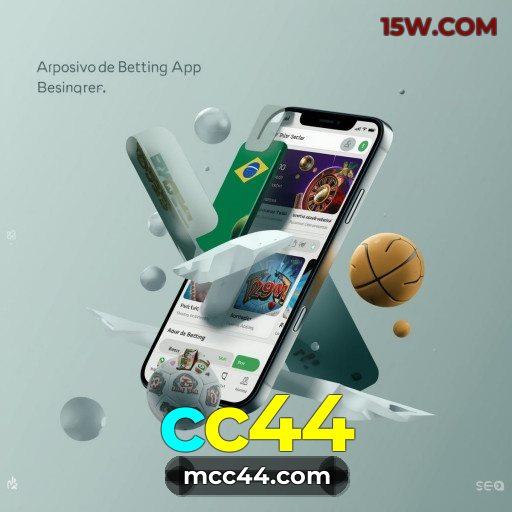 Estatísticas Crash Games cc44