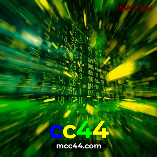 Experiência VIP cc44