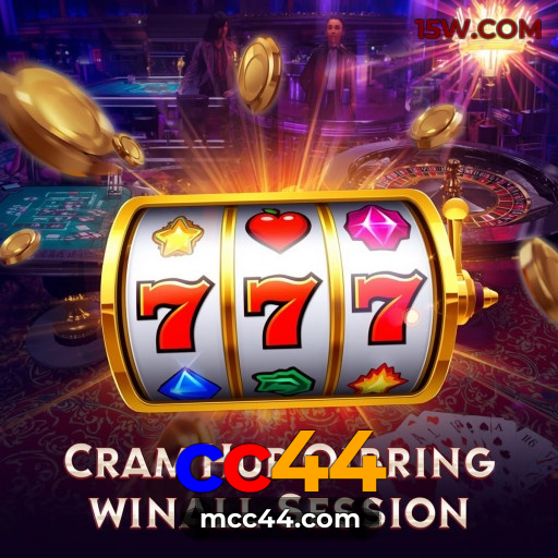 Experiência VIP cc44