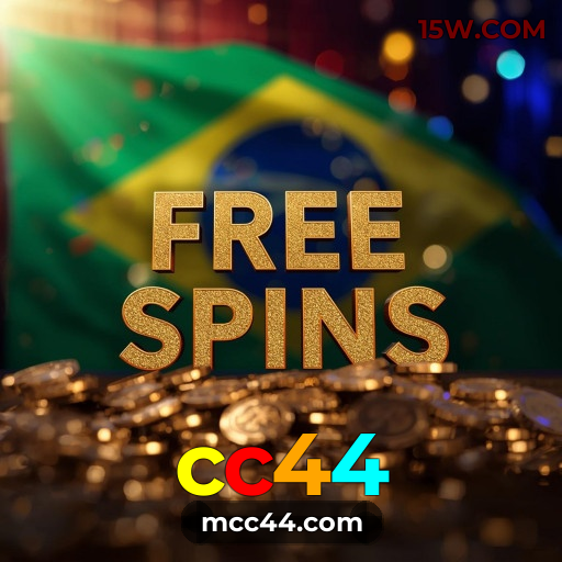 Tecnologia da Plataforma cc44