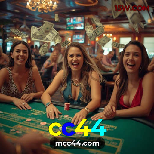 Experiência VIP cc44