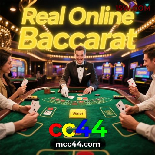 Estatísticas Esportivas cc44