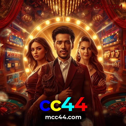 Jogos Exclusivos cc44