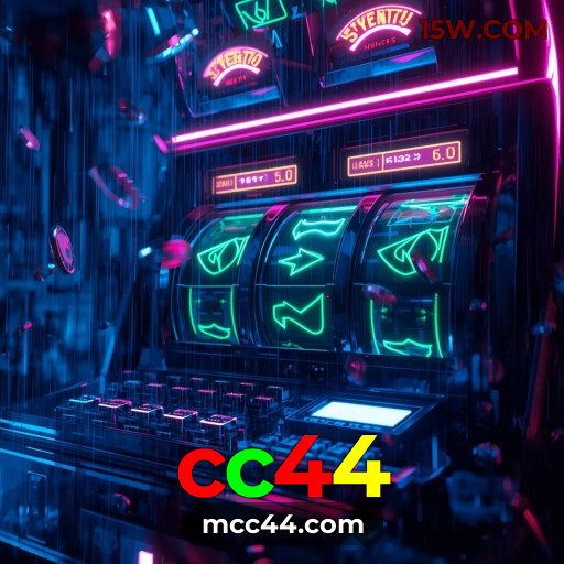 Bônus de Boas-vindas cc44