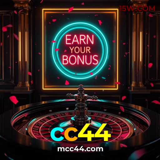 Design Responsivo cc44