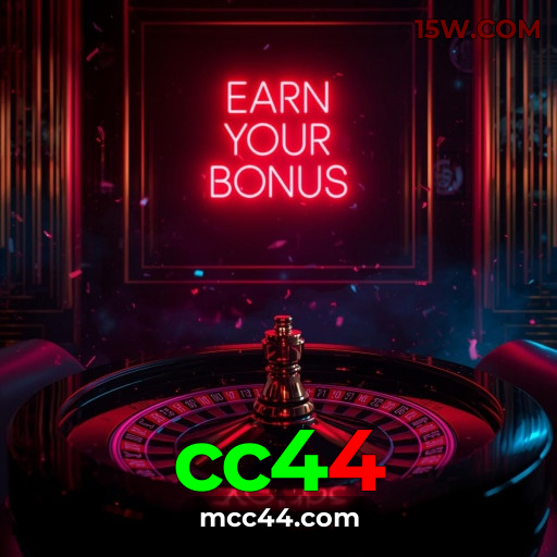 Apostas de Basquete cc44