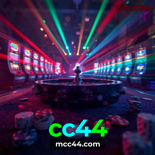 Experiência VIP cc44