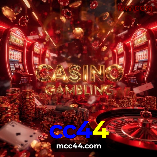 Especiais de Fim de Semana cc44