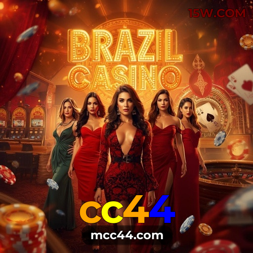 Estratégias Crash Games cc44