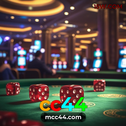 Experiência VIP cc44