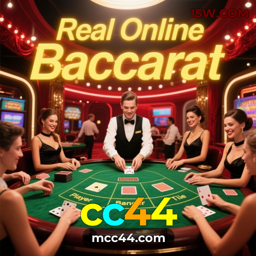 Experiência VIP cc44